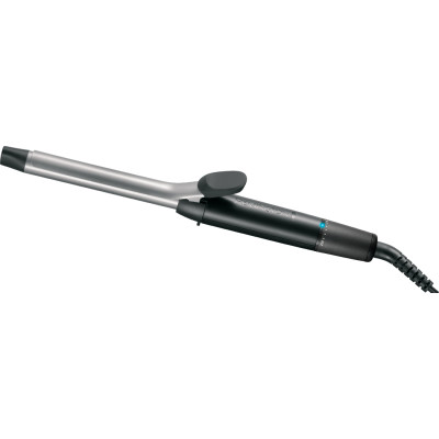 Плойка для волосся Remington Pro Spiral Curl CI5519