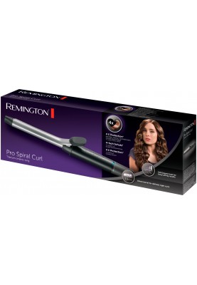 Плойка для волосся Remington Pro Spiral Curl CI5519