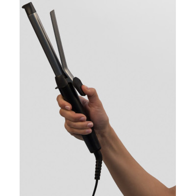 Плойка для волосся Remington Pro Spiral Curl CI5519 Плойка для волосся Remington Pro Spiral Curl CI5519