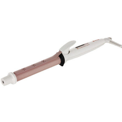 Плойка для волосся Vitek VT-8437
