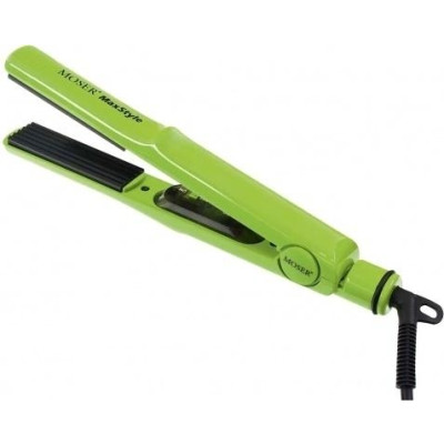 Плойка гофре Moser 4415-0050 MaxStyle