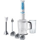 Занурювальний блендер Braun MultiQuick 5 Vario Fit MQ5060