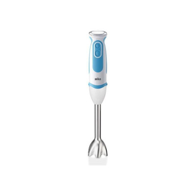 Занурювальний блендер Braun MultiQuick 5 Vario Fit MQ5060