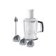 Занурювальний блендер Braun MultiQuick 5 Vario Fit MQ5060