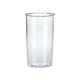 Занурювальний блендер Braun MultiQuick 5 Vario Fit MQ5060