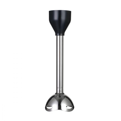 Занурювальний блендер ViLgrand VBH5040 black