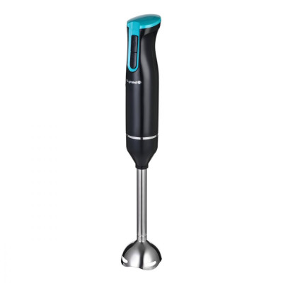 Занурювальний блендер ViLgrand VBH5040 black