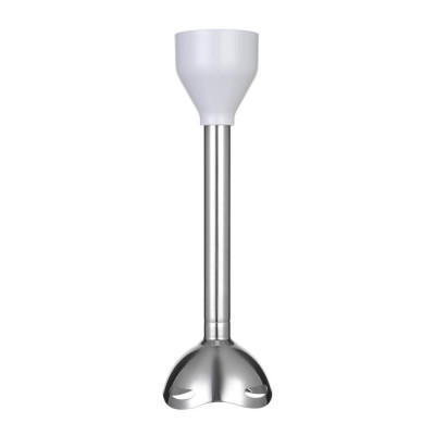 Занурювальний блендер ViLgrand VBH5040 white