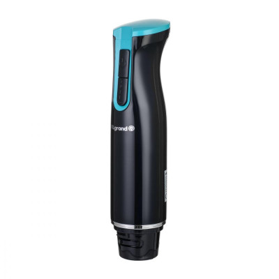 Занурювальний блендер ViLgrand VBH5051 blue