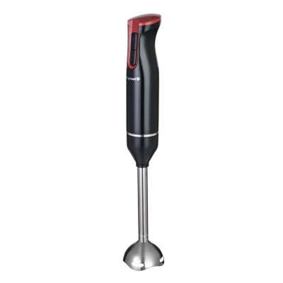 Занурювальний блендер ViLgrand VBH5051 Red