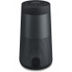 Портативна колонка Bose SoundLink Revolve II Bluetooth Speaker Triple Black (858365-2110)