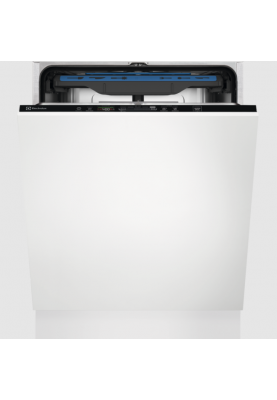 Посудомийна машина Electrolux EEM48221L