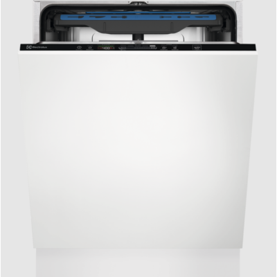 Посудомийна машина Electrolux EEM48221L