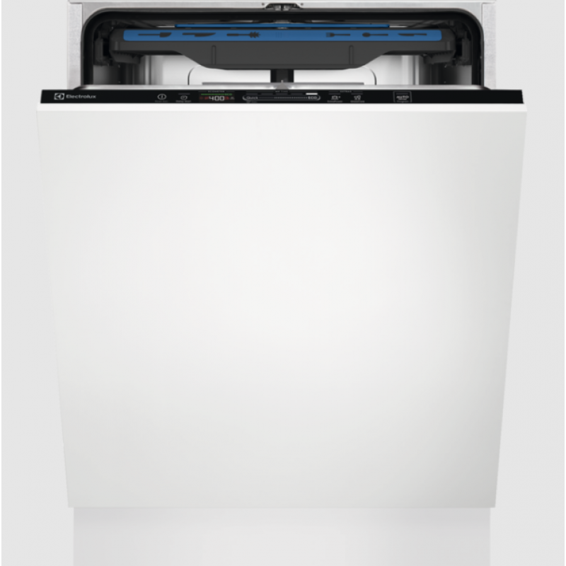 Посудомийна машина Electrolux EEM48221L