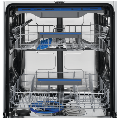 Посудомийна машина Electrolux EEM48221L