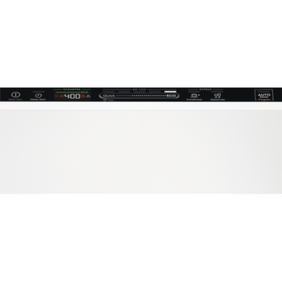 Посудомийна машина Electrolux EEM48221L