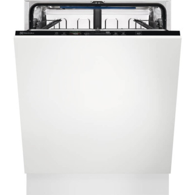 Посудомийна машина Electrolux EES47311L