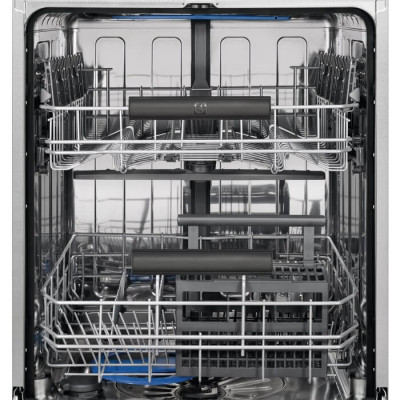 Посудомийна машина Electrolux EES47311L