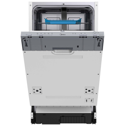 Посудомийна машина Midea MID45S130-UKR