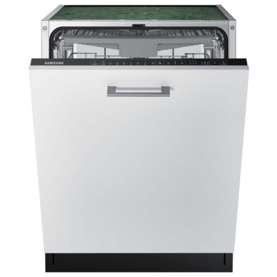 Посудомийна машина Samsung DW60R7070BB