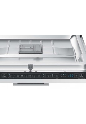 Посудомийна машина Samsung DW60R7070BB