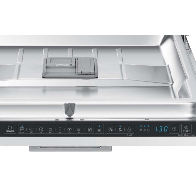 Посудомийна машина Samsung DW60R7070BB