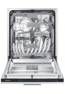 Посудомийна машина Samsung DW60R7070BB