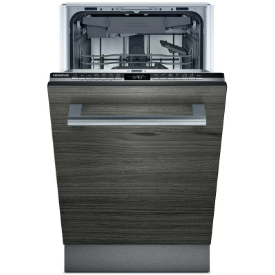 Посудомийна машина Siemens SR63HX76ME