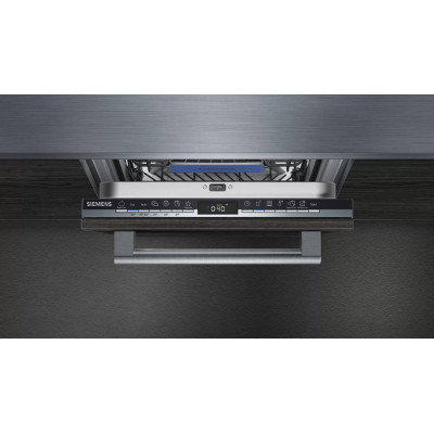 Посудомийна машина Siemens SR63HX76ME Посудомийна машина Siemens SR63HX76ME