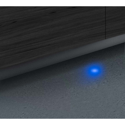 Посудомийна машина Siemens SR63HX76ME Посудомийна машина Siemens SR63HX76ME