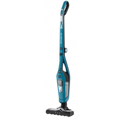 Пилосос 2в1 (вертикальний + ручний) Rowenta Dual Force 2in1 RH6751WO