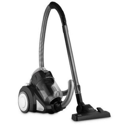 Пилосос безмішковий Artel VCC 0220 Black