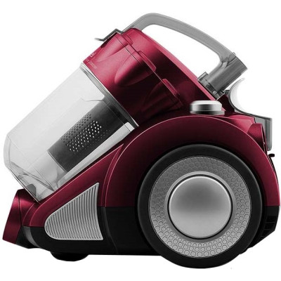Пилосос безмішковий Artel VCC 0220 Vinous