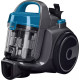 Пилосос безмішковий Bosch BGS05A220