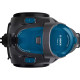 Пилосос безмішковий Bosch BGS05A220