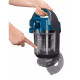 Пилосос безмішковий Bosch BGS05A220