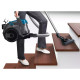 Пилосос безмішковий Bosch BGS05A220