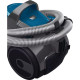Пилосос безмішковий Bosch BGS05A220