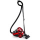Пилосос безмішковий Royalty Line RL-BSCM1400.60