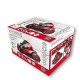 Пилосос безмішковий Royalty Line RL-BSCM1400.60