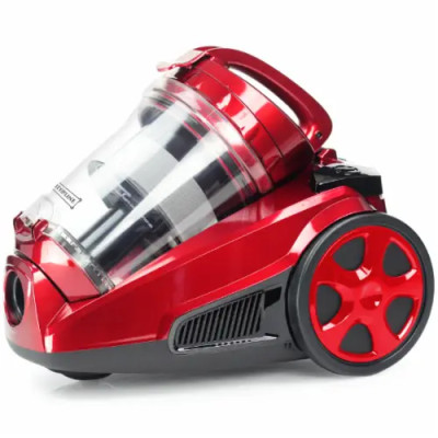 Пилосос безмішковий Royalty Line RL-BSCM1400.60