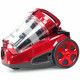 Пилосос безмішковий Royalty Line RL-BSCM1400.60