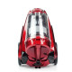 Пилосос безмішковий Royalty Line RL-BSCM1400.60