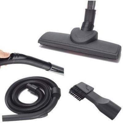 Пилосос безмішковий Royalty Line RL-BSCM1400.60