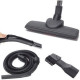 Пилосос безмішковий Royalty Line RL-BSCM1400.60