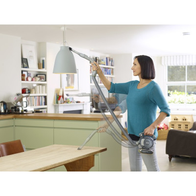 Пилосос Black&Decker PD 1820 L (PD1820L-QW)