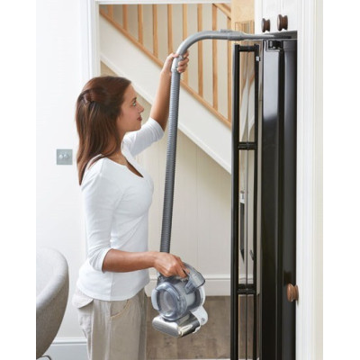 Пилосос Black&Decker PD 1820 L (PD1820L-QW)