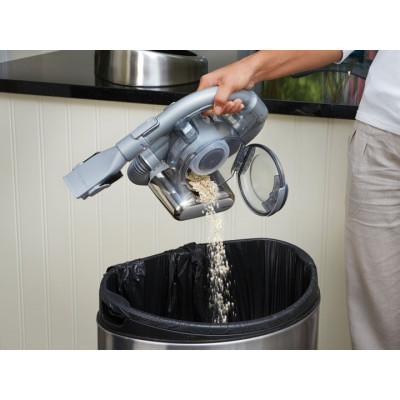 Пилосос Black&Decker PD 1820 L (PD1820L-QW)
