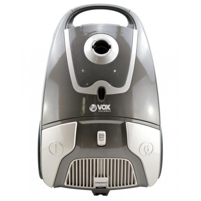 Пилосос із мішком VOX Electronics SL4518