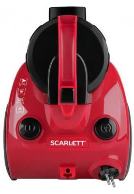 Пилосос Scarlett SCVC80C11